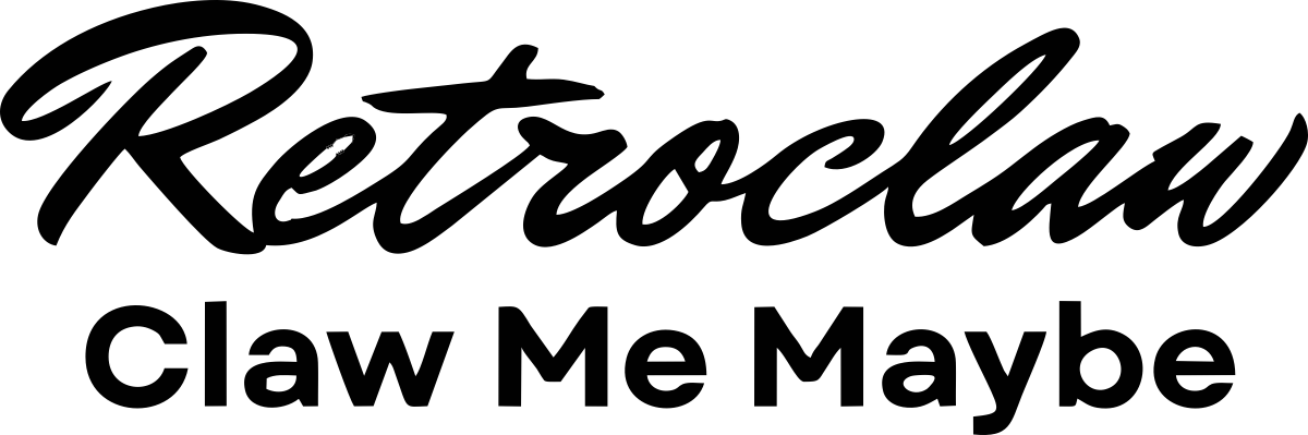 Brand 1 Logo